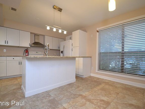 4th image of 1536 Casa Park Cir