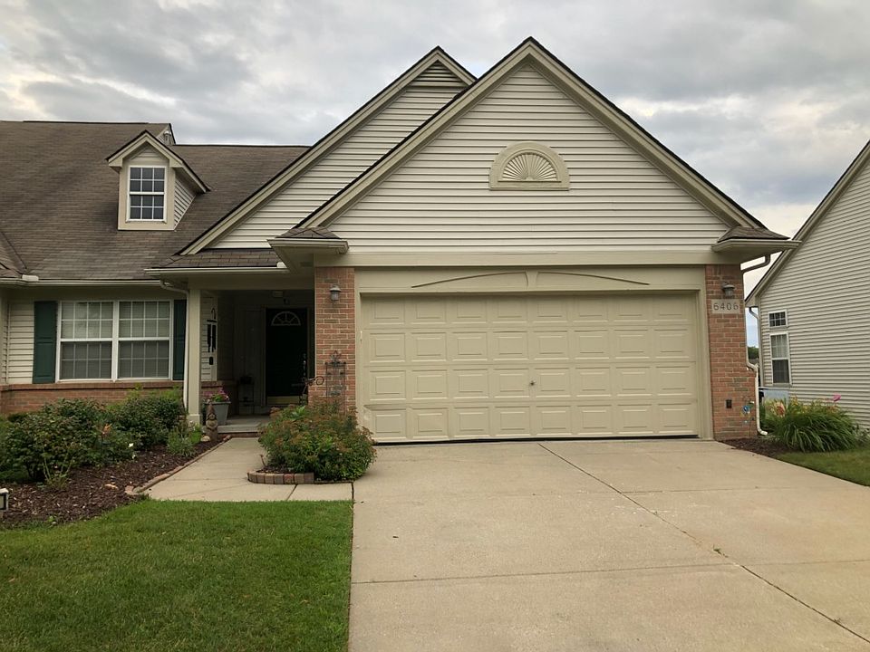 1st image of 6406 Heron Park Way #1