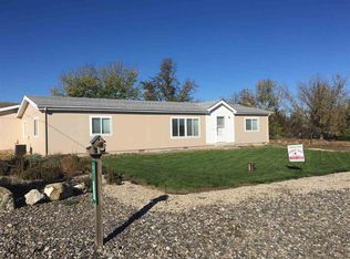 3811 River Rd, Homedale, ID 83628