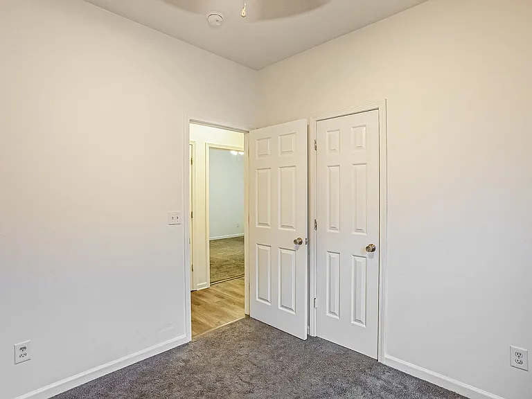 100 S Little Texas Rd — Photo 16