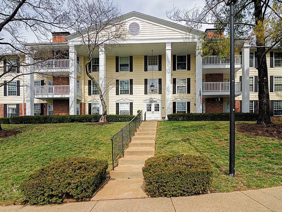 1st image of 15593 Bedford Forge Dr APT 16