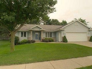 1st image of 1200 E Ave N