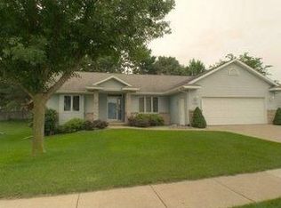 1200 E Ave N, Onalaska, WI 54650