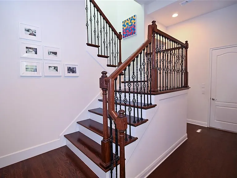 15704 Marina Bay Dr — Photo 32
