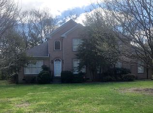 1512 Plantation Dr, Brentwood, TN 37027
