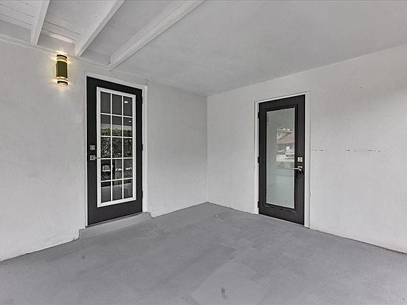 5th image of 2910 NE 18th Street