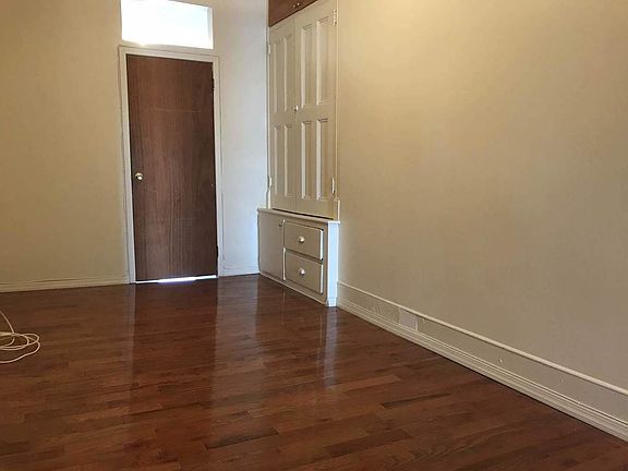 3rd image of 174 Norman Ave APT 4R