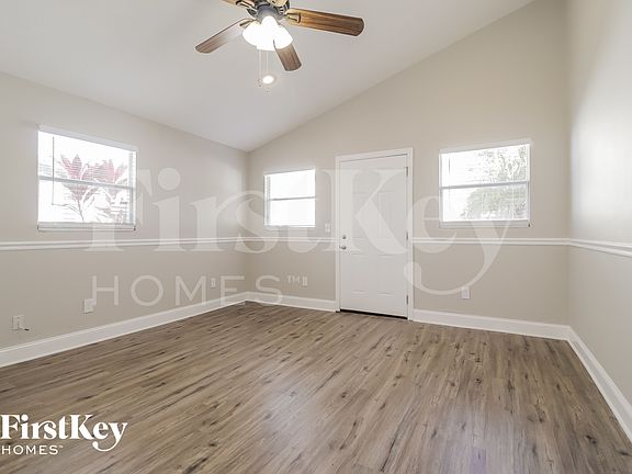 4th image of 522 Whittingham Pl