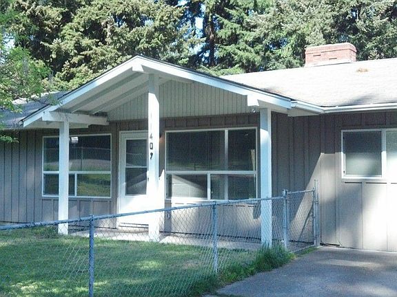 2nd image of 11409 92nd Ave E