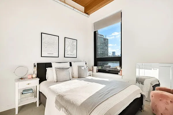 Rented by MNS | media 16