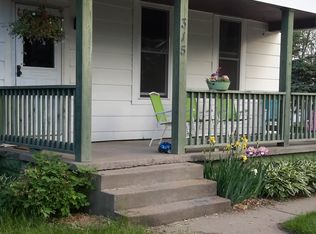 315 Mead St, Eau Claire, WI 54703