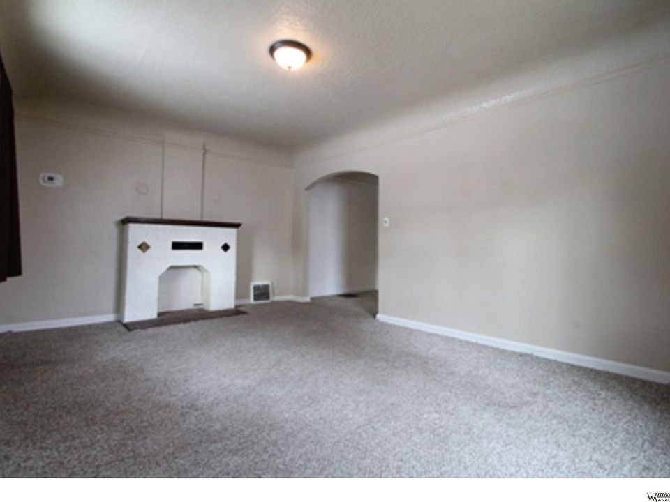 1st image of 1045 N 26th St