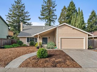 6049 Elsa Ave, Rohnert Park, CA 94928