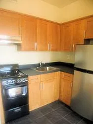 Rented by DSA Realty