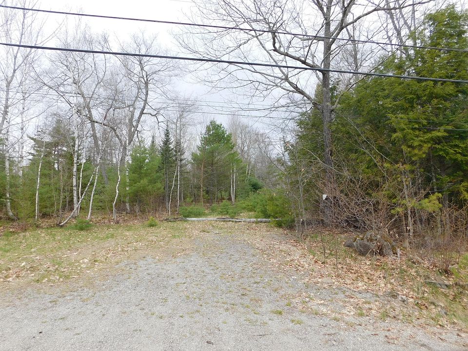 1st image of 180 Chemo Pond Road