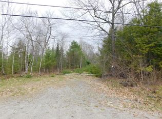 180 Chemo Pond Rd, Eddington, ME 04428