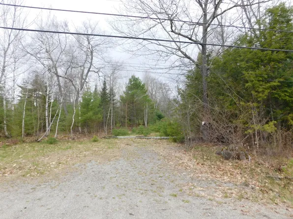 180 Chemo Pond Road, Eddington, ME 04428