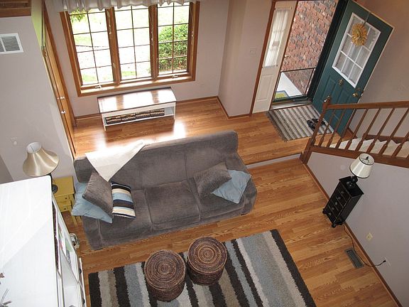 3rd image of 6412 Peachtree Ct APT 4