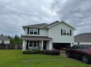 10832 Blacktail Loop, Pensacola, FL 32526