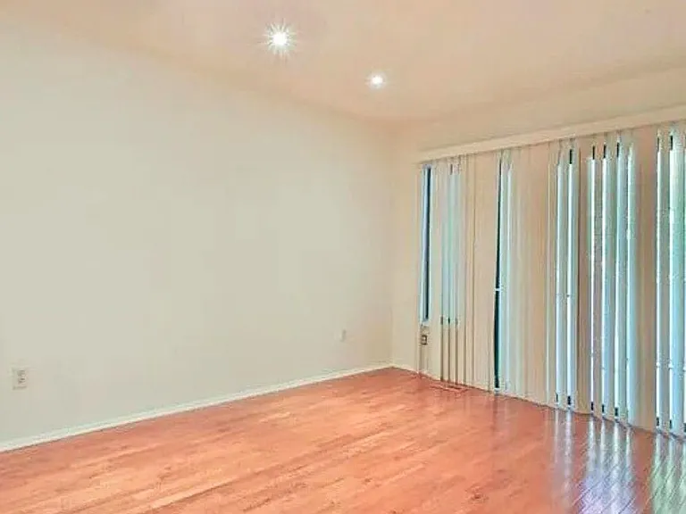 700 Mainsail Ln #700 — Photo 8