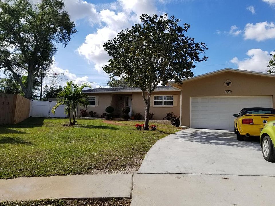 1st image of 3502 Zaharis Pl