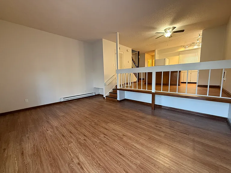 CENTURY APARTMENTS — Photo 8