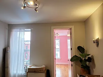 Rented by Signature Property Realty