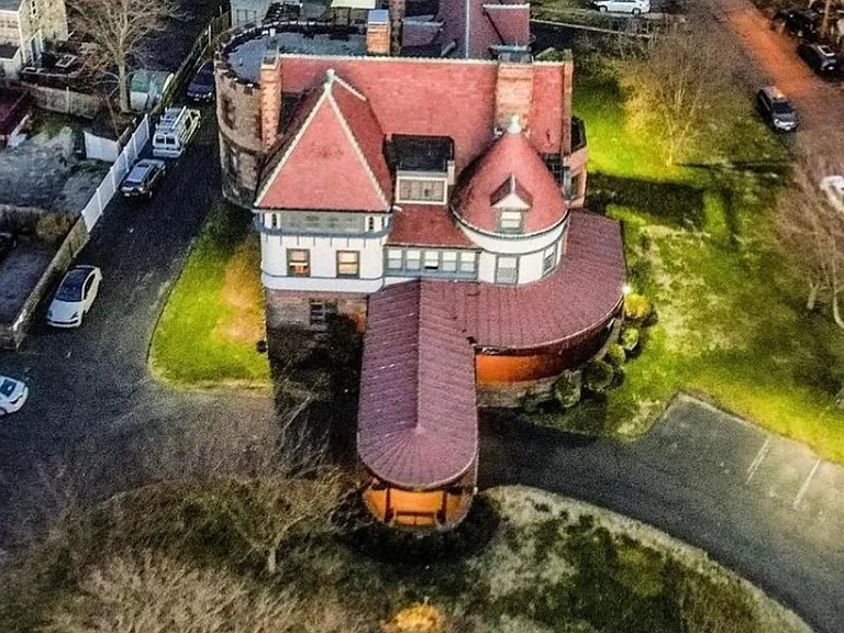 3 Hackett Cir W #9 — Photo 3