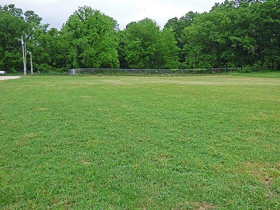 4th image of (Undisclosed Address)