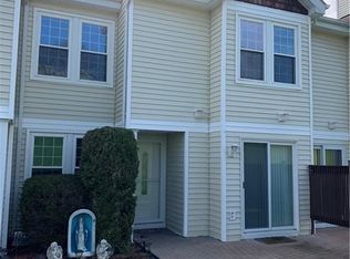 2106 Whispering Hls, Chester, NY 10918