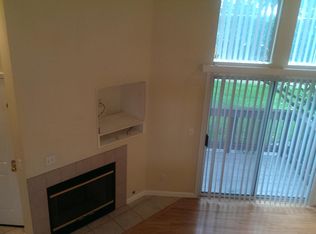38915 Gar Ter, Fremont, CA 94536