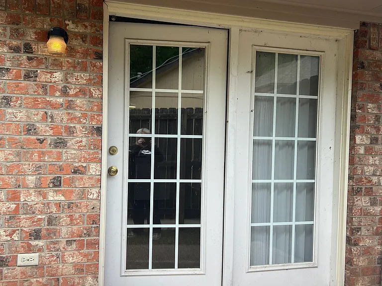 317 Hill Ave #16 — Photo 3