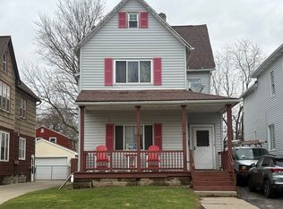 212 Abbott Rd #2, Buffalo, NY 14220