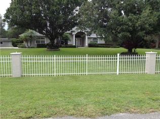 6307 Okinawa Ave, Sebring, FL 33876