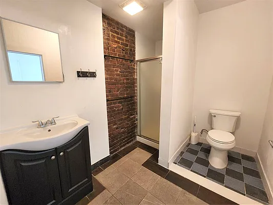 Rented by Ideal Properties Group | media 18