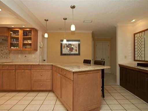 5th image of 1756 Cypress Ln