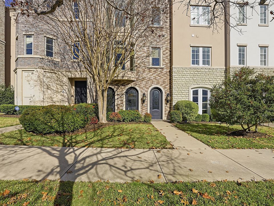 1st image of 4714 Dexter Ave