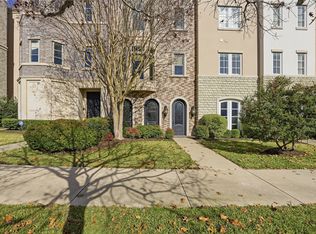4714 Dexter Ave, Fort Worth, TX 76107