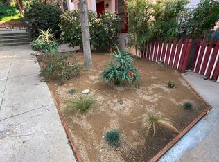 2216-2220A, Los Angeles, CA 90026