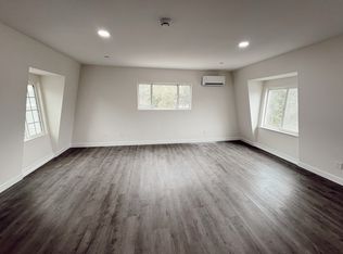 1267 Mountain View Dr #1, Newbury Park, CA 91320