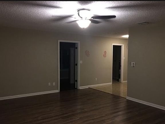 5th image of 6181 SE 126th Ln