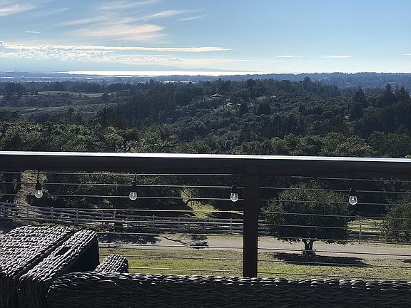 Bay View