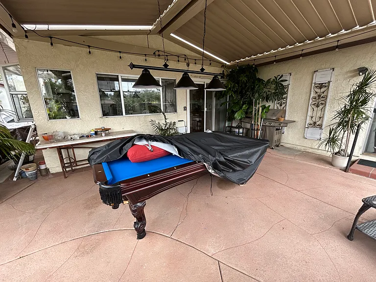 11480A Hadar Dr — Photo 42
