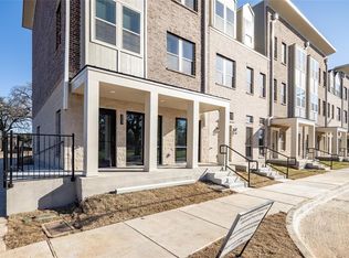 303 E 2nd St, Irving, TX 75060