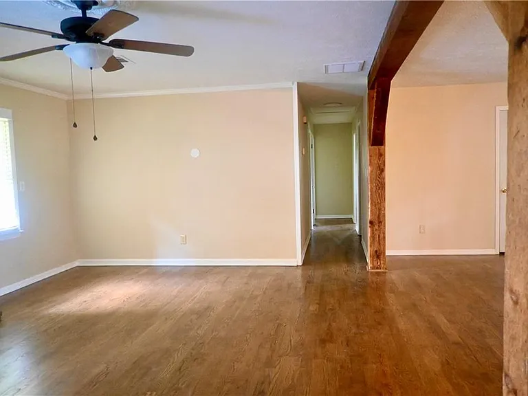 4624 Burns Rd NW — Photo 7