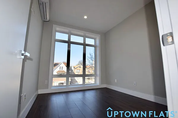 Rented by Uptown Flats LLC | media 20