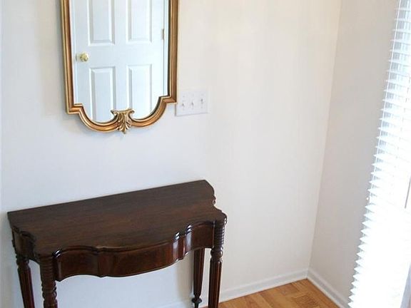 4th image of 5439 Maplewood Meadows Ave