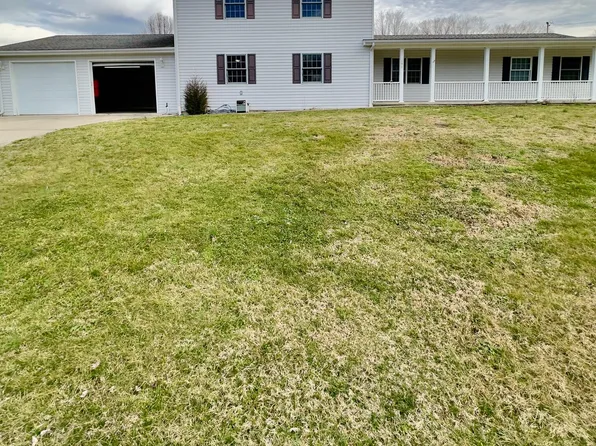 490 Rolling Acres Dr, Monticello, KY 42633