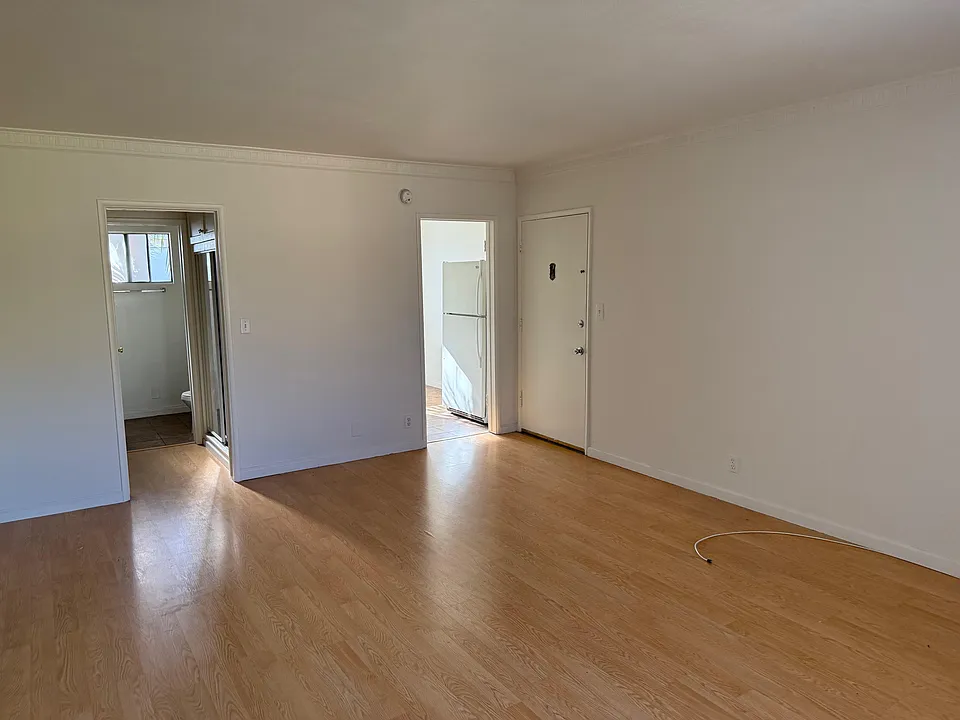 1778 El Cerrito Pl