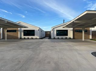 1417 E Iris Ave #2, McAllen, TX 78501